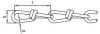 05686-100-P-Model.jpg