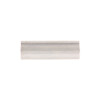 Art_9170-Seite.png