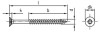 09042-100-P-Model.jpg