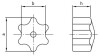 09156-100-P-Model.jpg