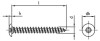 09083-100-P-Model.jpg