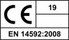 c1914592_9086.pdf