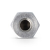 ART_9171-Oben.png