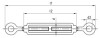 09610-100-P-Model.jpg