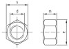 00934-100-P-Model.jpg