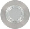 Bohrschraube 6,0x120 16mm 2 Kopf.jpg