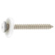 9066 TX weiß horizontal.jpg