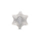 ART_9156_Oben.png