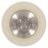 906621TG blank Kopf.jpg
