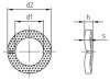 09215-100-P-Model.jpg