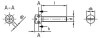 00404-100-P-Model.jpg