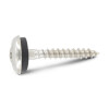 ART_9087_Spengler 3tl 15mm TX.png