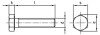 00933-100-P-Model.jpg