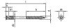 09243-100-P-Model.jpg