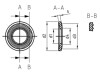 25511-M-100-P-Layout.jpg