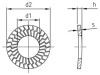 09217-M-100-P-Model.jpg