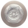 9505 4,5 Kopf.jpg