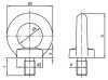 00580-0-100-P-Model.jpg