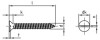 07972-100-P-Model.jpg