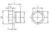 00910-100-P-Model1.jpg