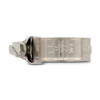 DIN_3017_Oben.png