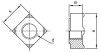 00928-100-P-Model.jpg