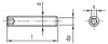00913-100-P-Model.jpg