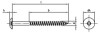 09086-100-P-Model.jpg