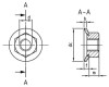 09085-100-P-Model.jpg