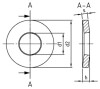 06796-100-P-Model.jpg