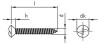 09132-100-P-Model.jpg