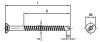 09040-100-P-Model.jpg