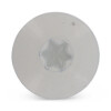 ART_9086-7047_Kopf.png