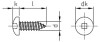 07981-V-100-P-Model.jpg