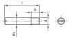 00427-100-P-Model.jpg
