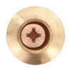 ART_9068_Cu_3tlg_Kopf.png