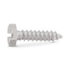 DIN_7976-SZ_Seite.png