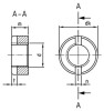 00546-100-P-Model.jpg