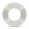 DIN_6319_Form-C_unten.png