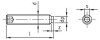 00915-100-P-Model.jpg