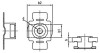 09199-F-100-P-Model.jpg