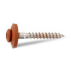 ART_9087_2tlg_RAL8004_Seite.png