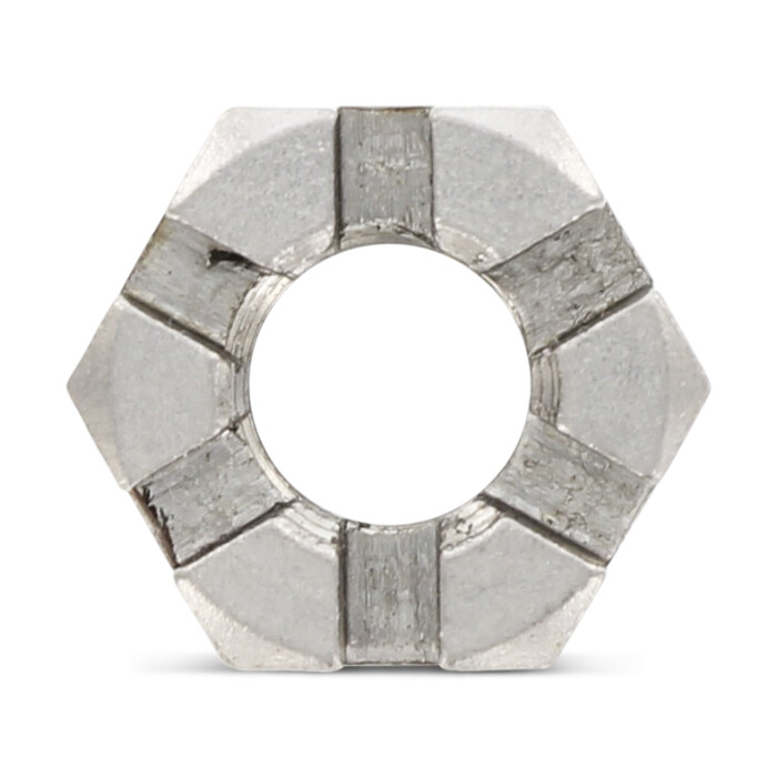 DIN_937_Oben.png