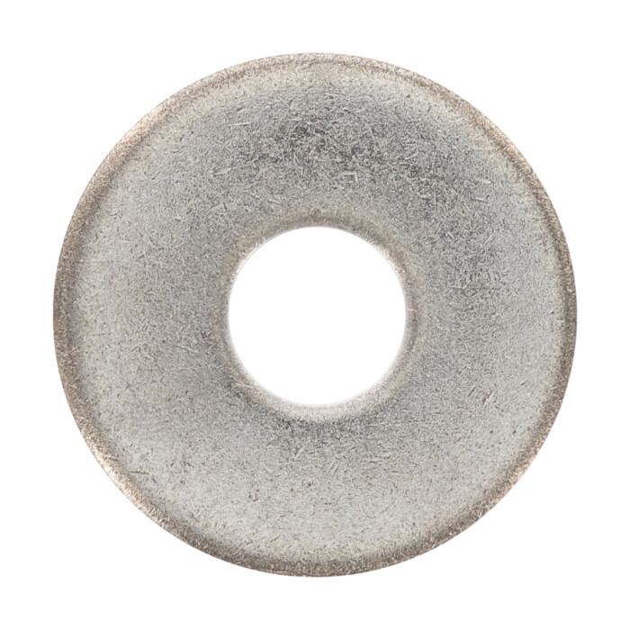 NFE_25-513_L_Oben.png