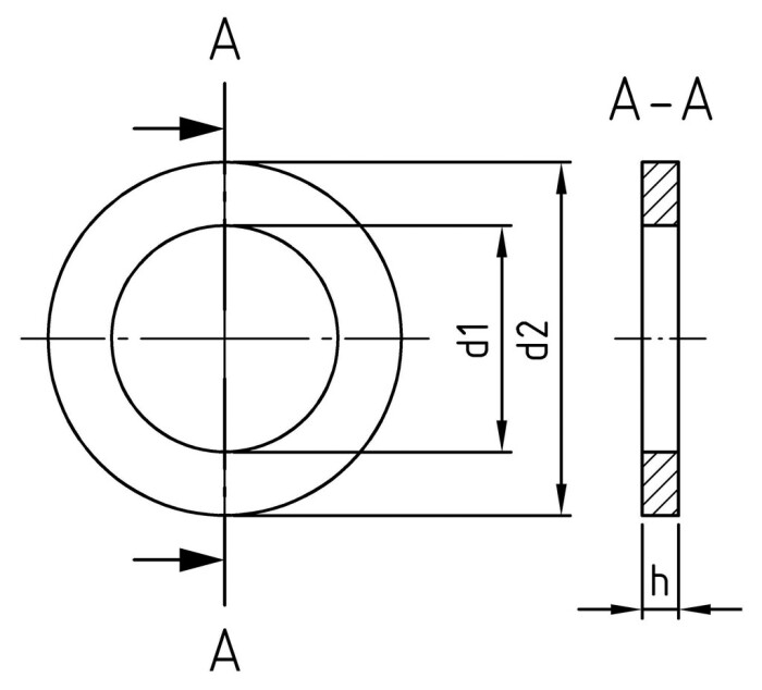 00433-100-P-Model.jpg