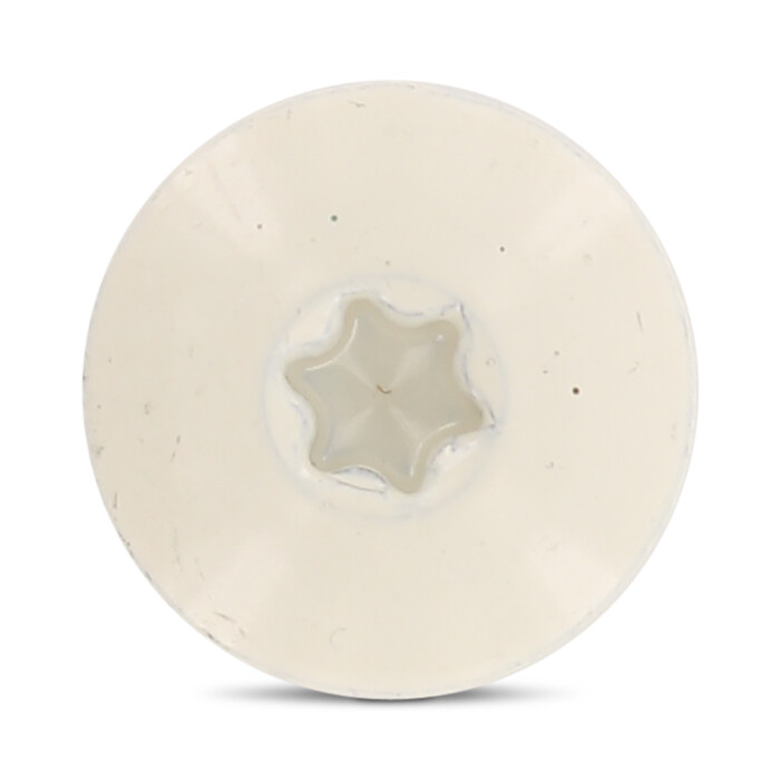 ART_9086-1013_Kopf.png