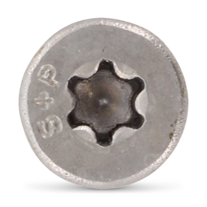 DIN_9244_Kopf.png