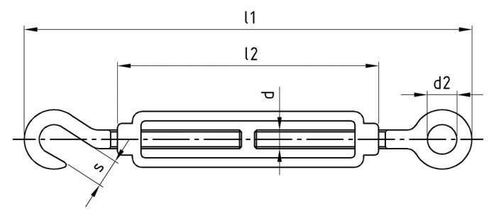 09612-100-P-Model.jpg