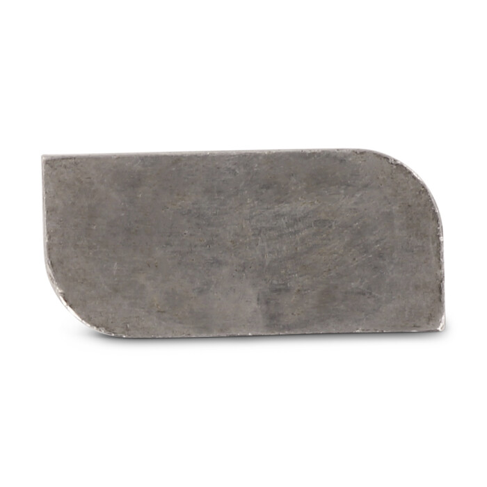 ART_9097_V_Kopf.png