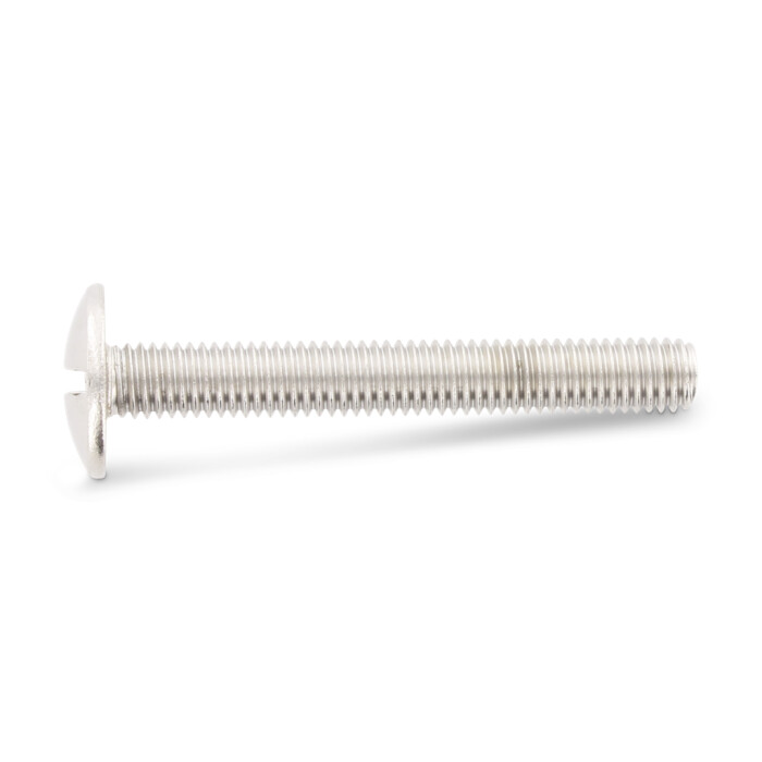 NFE_25-129_Seite.png